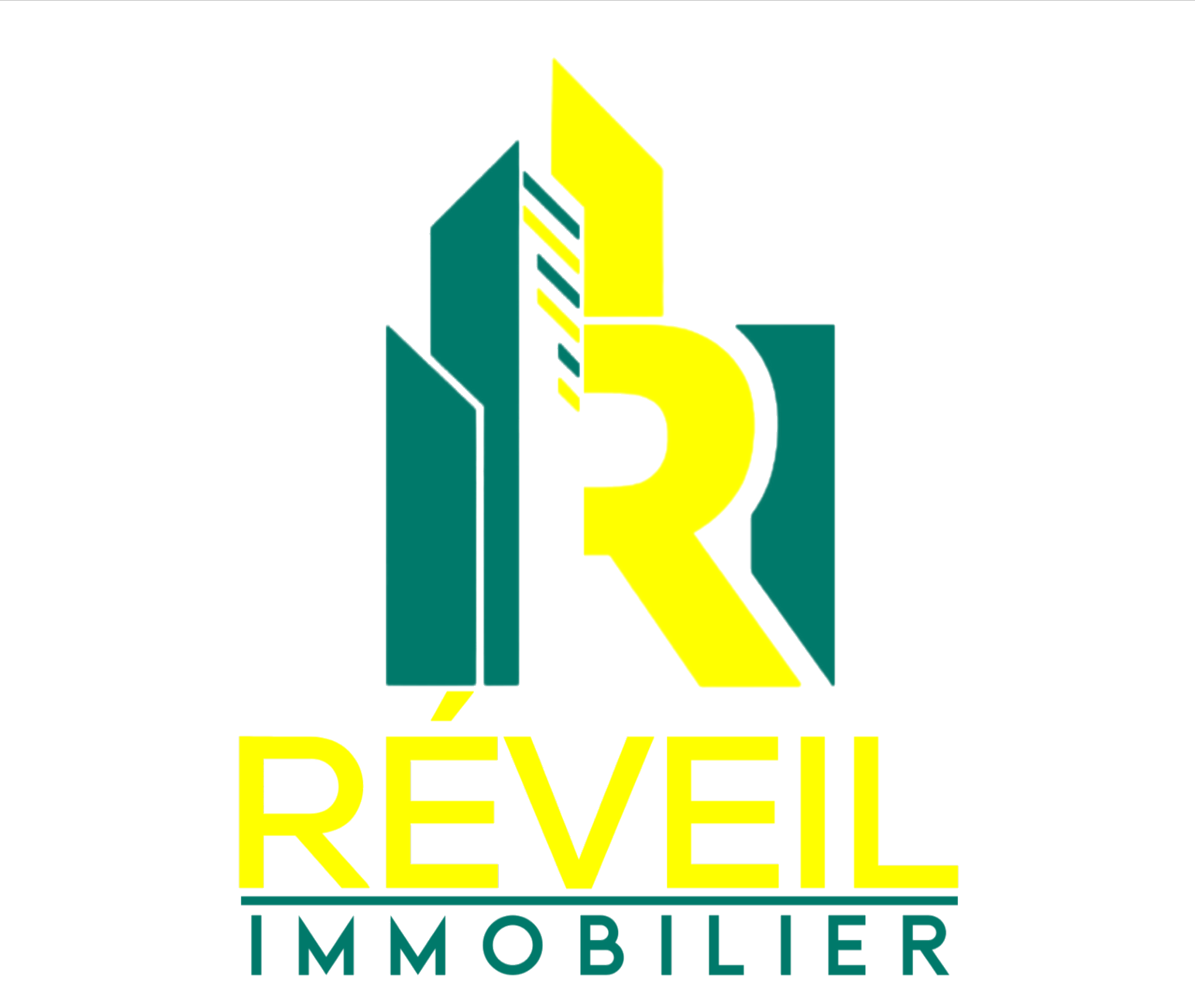 Réveil Immobilier
